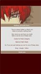 Mobile Screenshot of davlin.com